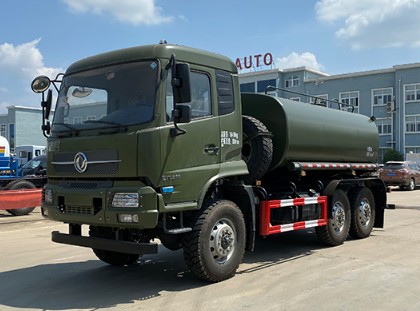 <b>�|�L���\���ԽҰɭ��������ˮ܇�S�҃r��-��������</b>