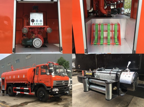 �|�L(f��ng)���(q��)ɭ������ԽҰ��ˮ܇�x�b���ÈDƬ