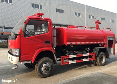 <b>�|�LС�������ɭ��������ˮ܇�S�҃r��-��������</b>