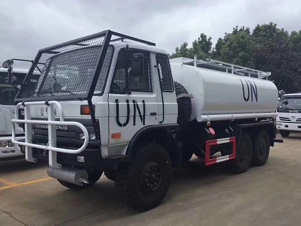 �����͖|�L��򌞢ˮ܇�DƬ