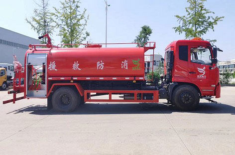 �|�L���\12��������ˮ܇�DƬ