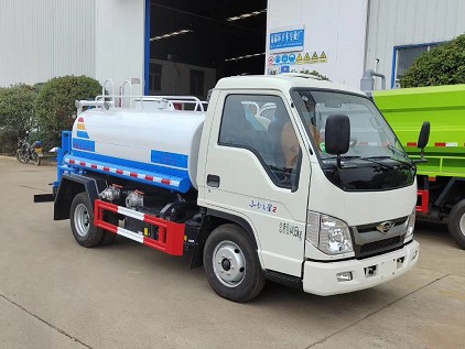 3����ˮ܇�r(ji��)�X_����3������С��֮��2�{(l��n)�ƾG����ˮ܇�S�҃r(ji��)��