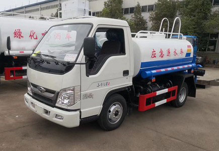 3����ˮ܇�r�X_����3������С��֮��2�{(l��n)�ƾG����ˮ܇�S�҃r��2