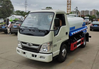 3����ˮ܇�r�X_����3������С��֮��2�{(l��n)�ƾG����ˮ܇�S�҃r��3