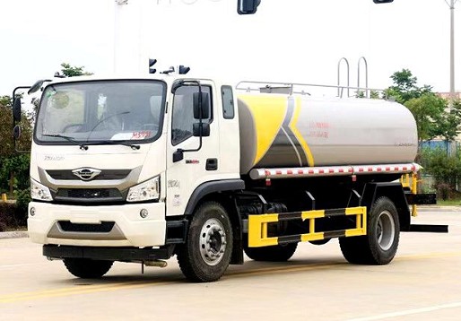 ����15����������ES7��ˮ܇�DƬ