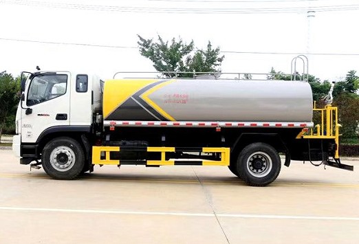 15����ˮ܇(ch��)�S��_��(gu��)��15����������ES7�G����ˮ܇(ch��)�S�҃r(ji��)��4