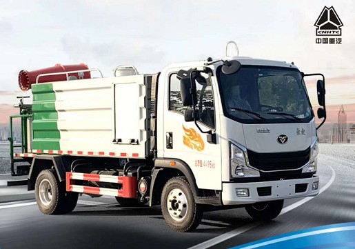 ����5-7�����������{�ƶ๦���։m܇