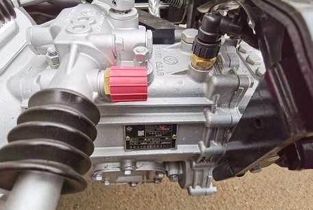 ����5��-7������M3�{���։m܇5�n��X׃����