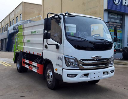 ����5��-7������M3�{���։m܇