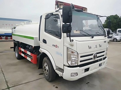 5����ˮ܇�S��_�w���W�Y6���G����ˮ܇�S�҃r(ji��)��