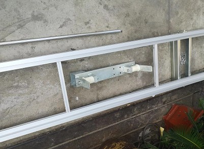 <b>����܇܇��Ԅ���������֧��-����܇���</b>