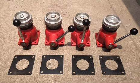 ����܇(ch��)?y��n)Ͽ��ˮ�����y