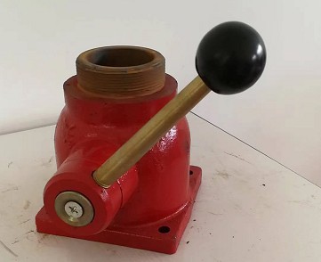 ����܇(ch��)?y��n)Ͽ��ˮ�����y