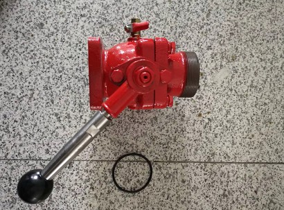 ����܇(ch��)ˮ���¿��ˮ�����y