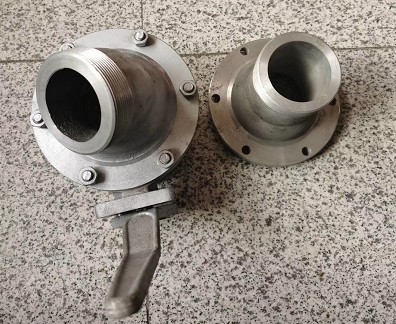 ����܇(ch��)ˮ���¿��ˮ�����y