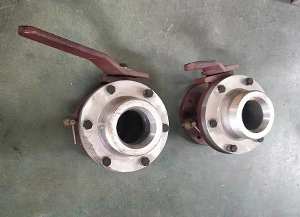 ����܇(ch��)ˮ���¿��ˮ�����y