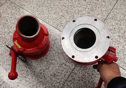 ����܇(ch��)ˮ���¿��ˮ�����y