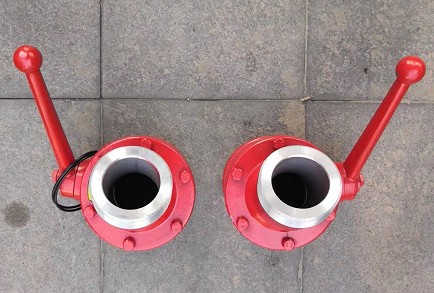 ����܇(ch��)ˮ���¿��ˮ�����y