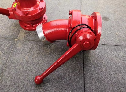 ����܇(ch��)ˮ���¿��ˮ�����y