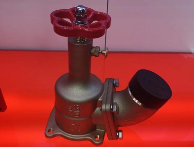 ����܇(ch��)ˮ���¿��ˮ�����y