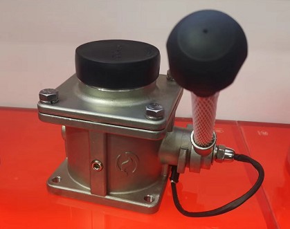 ����܇(ch��)ˮ���¿��ˮ�����y