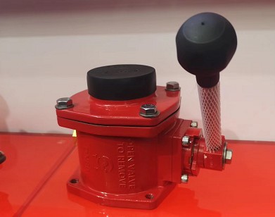 ����܇(ch��)ˮ���¿��ˮ�����y