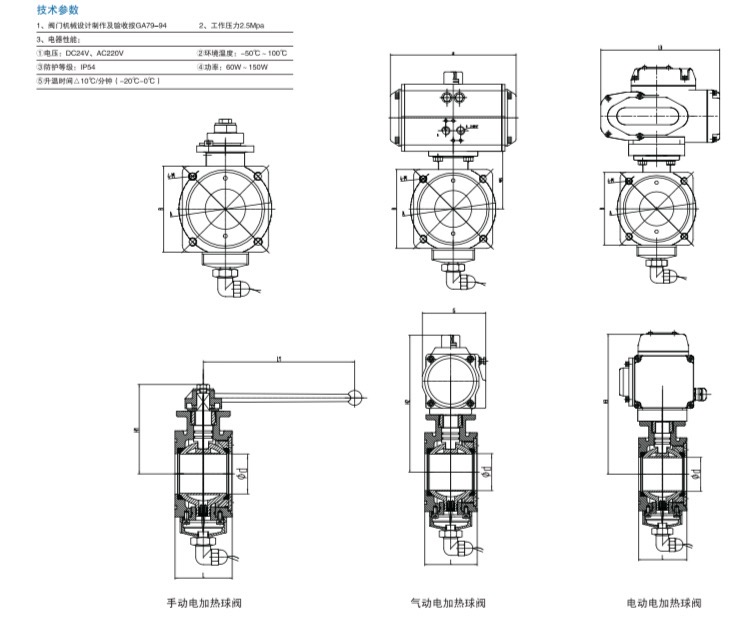 ����܇늼ӟ��ˮ�����y���b�Y(ji��)��(g��u)�D