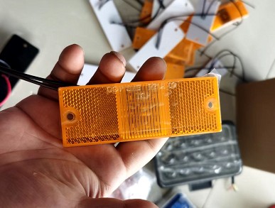 ����܇߅��DƬ