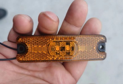 ����܇�_̤��߅��