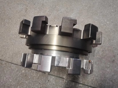 ��������ˮ����܇׃�����^�DƬ