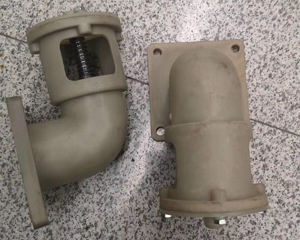 ����܇��ʽ���w�Mˮ�����y