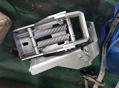 ����܇�_̤����