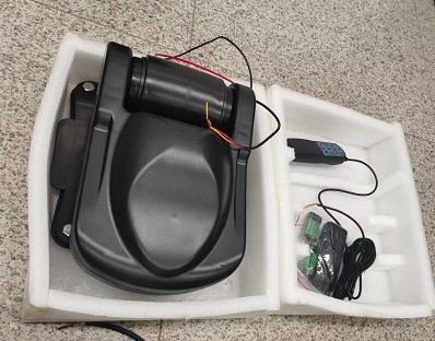 ����܇�ۯB�b���������෽λ�DƬ