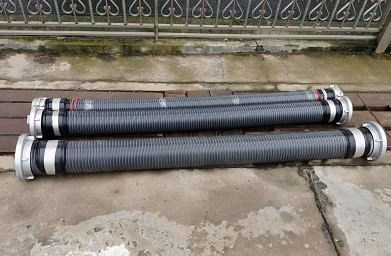 ����܇�p�|��ˮ��