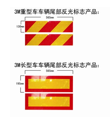 ܇�vβ����־��