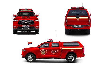 ����܇�¿�ȫ��܇�������־