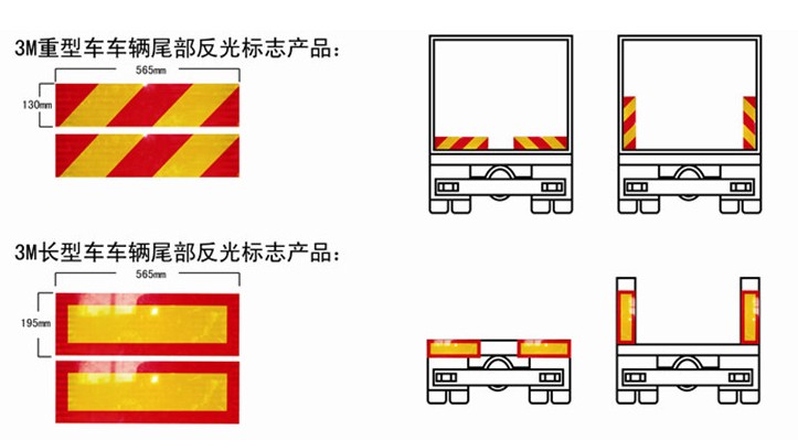 ܇�vβ����־��