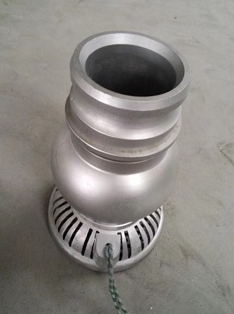 ����܇KGK�Vˮ��