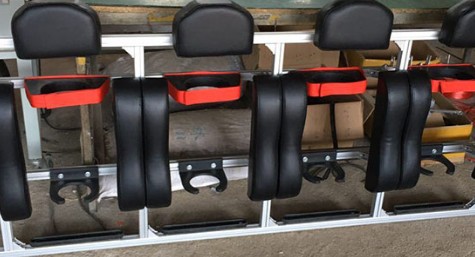 ����܇�՚����������