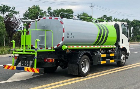 ����10���|�L(f��ng)�A��T1��ˮ܇�DƬ