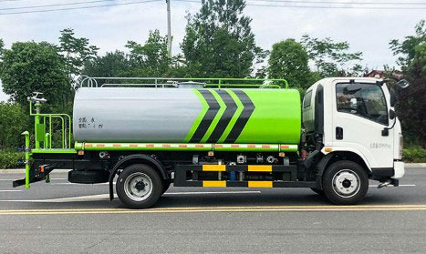 ����10���|�L(f��ng)�A��T1��ˮ܇�DƬ