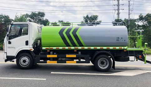 10����ˮ܇�r���ԃ_����10���|�L(f��ng)�A��T1�G����ˮ܇�S�҃r��3