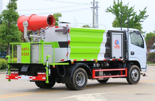 ����С����5���։m܇�DƬ