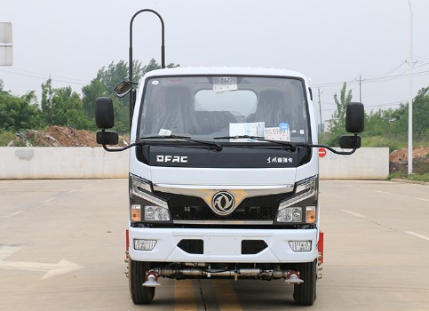 �{�ƞ�ˮ܇�r���ԃ_�����|�LС����5���։m܇�S�҃r��-�����։m܇3