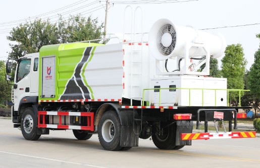 ��(gu��)����������12���։m܇�DƬ