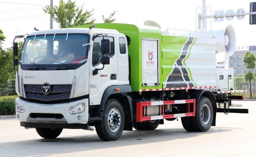 ��(gu��)����������12���։m܇�DƬ