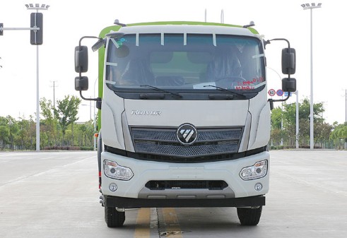 ��(gu��)����������12���։m܇�DƬ