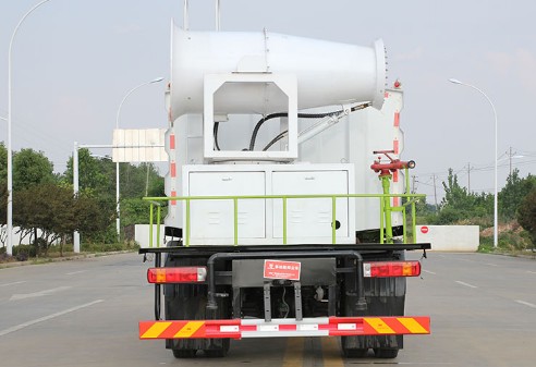 ��(gu��)����������12���։m܇�DƬ