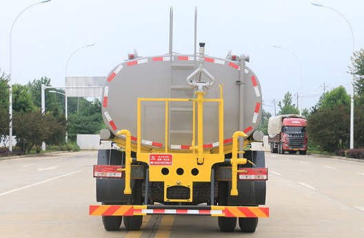 ��������r�����I��12����ˮ܇