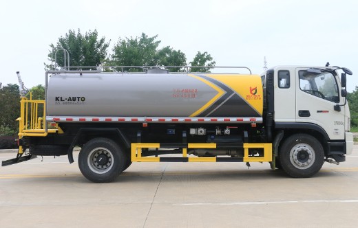 ��������r�����I��12����ˮ܇